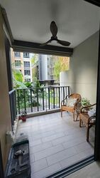 The Brownstone (D27), Condominium #515893811